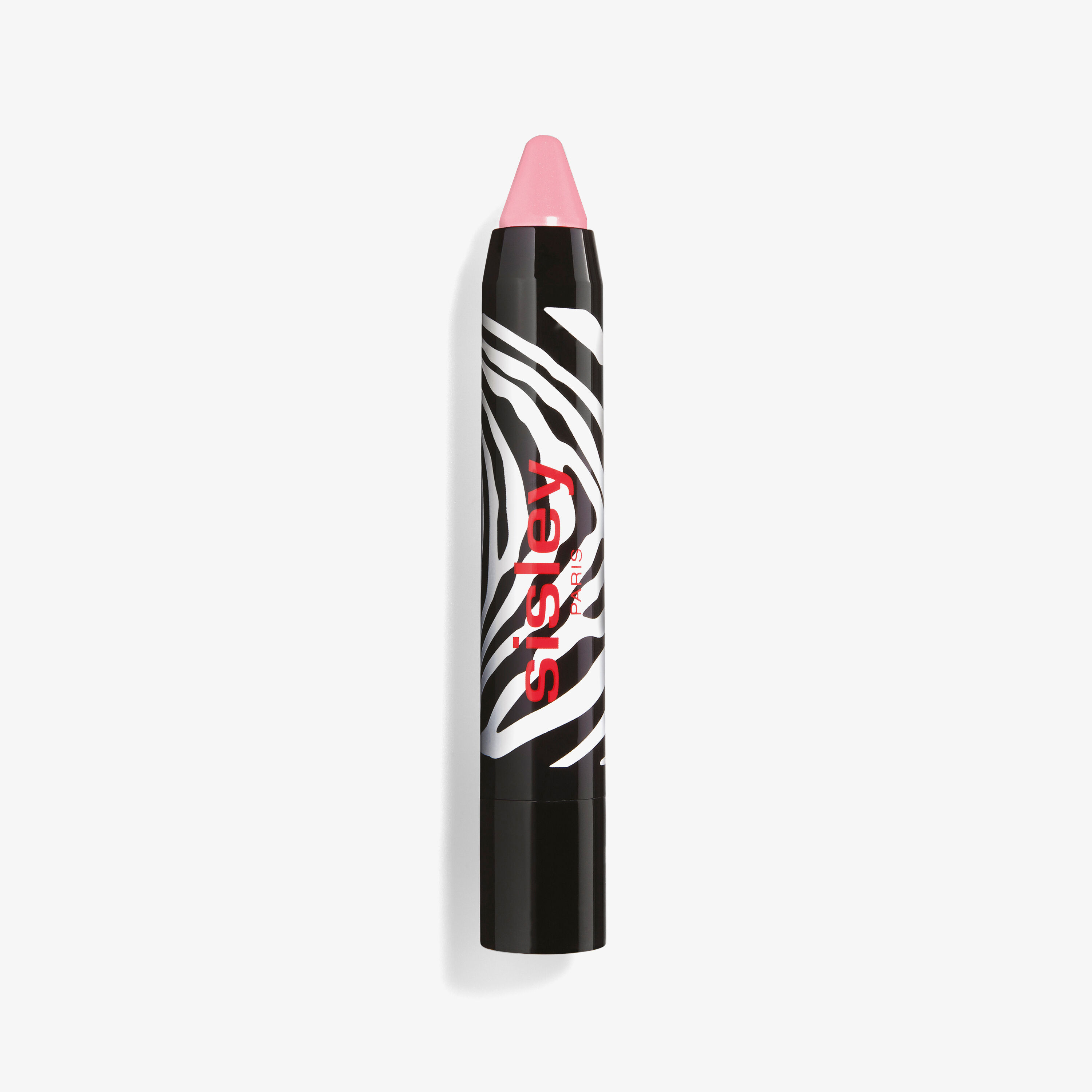 Phyto-Lip Twist N°16 Baume