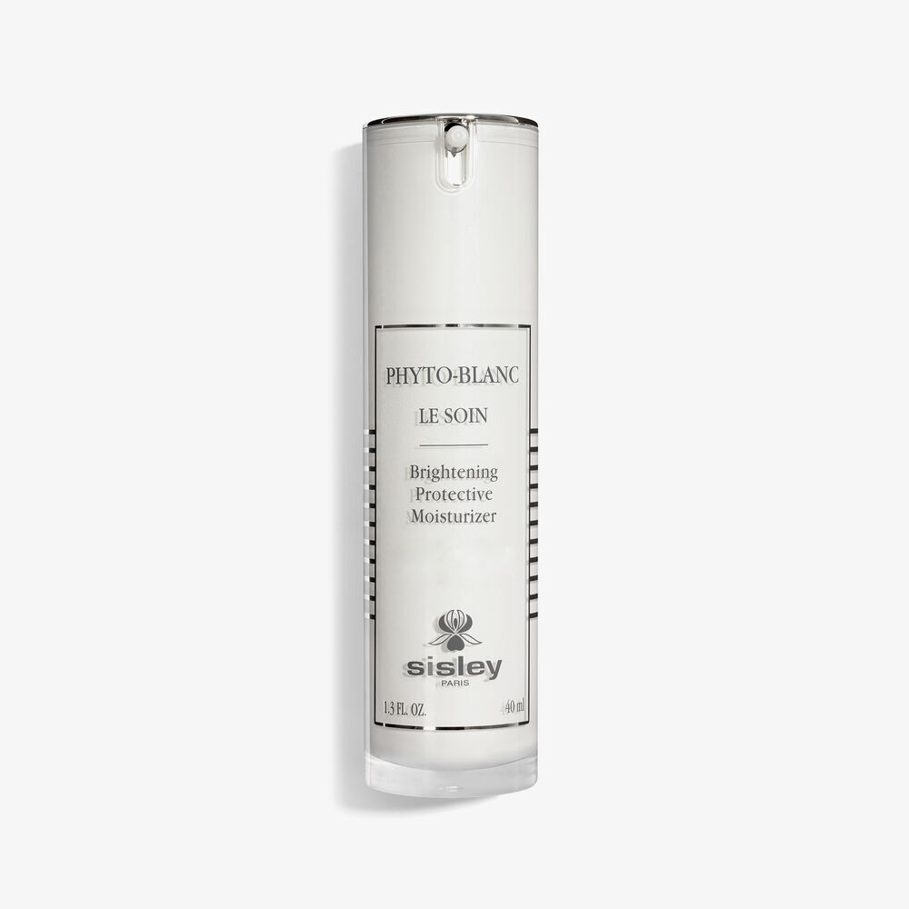 Hydratant protecteur éclaircissant Phyto-Blanc