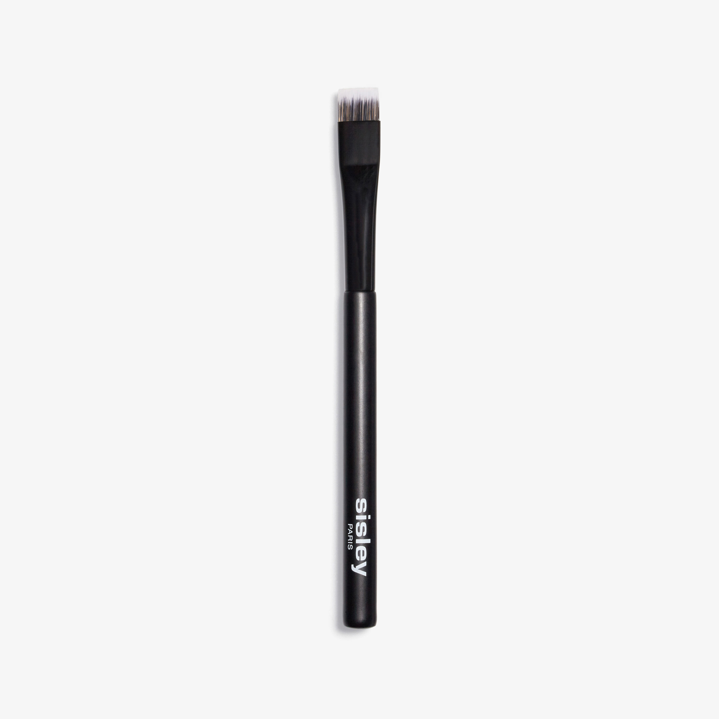 Pinceau eyeliner