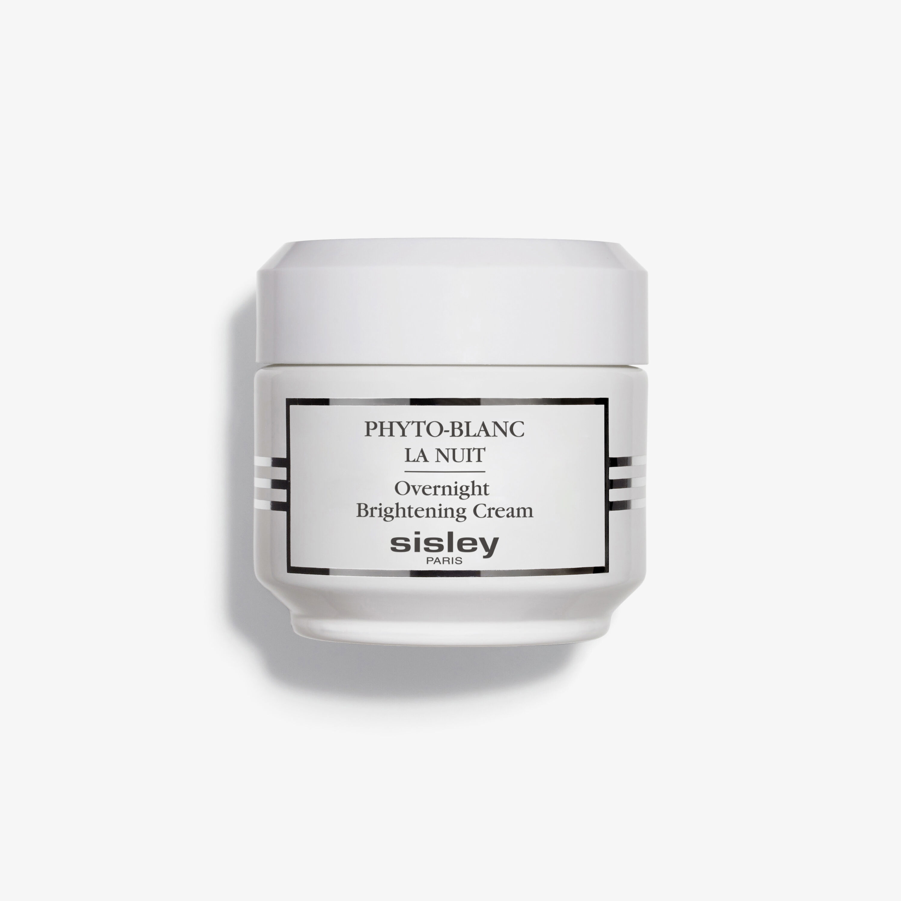Crème éclaircissante overnight Phyto-Blanc