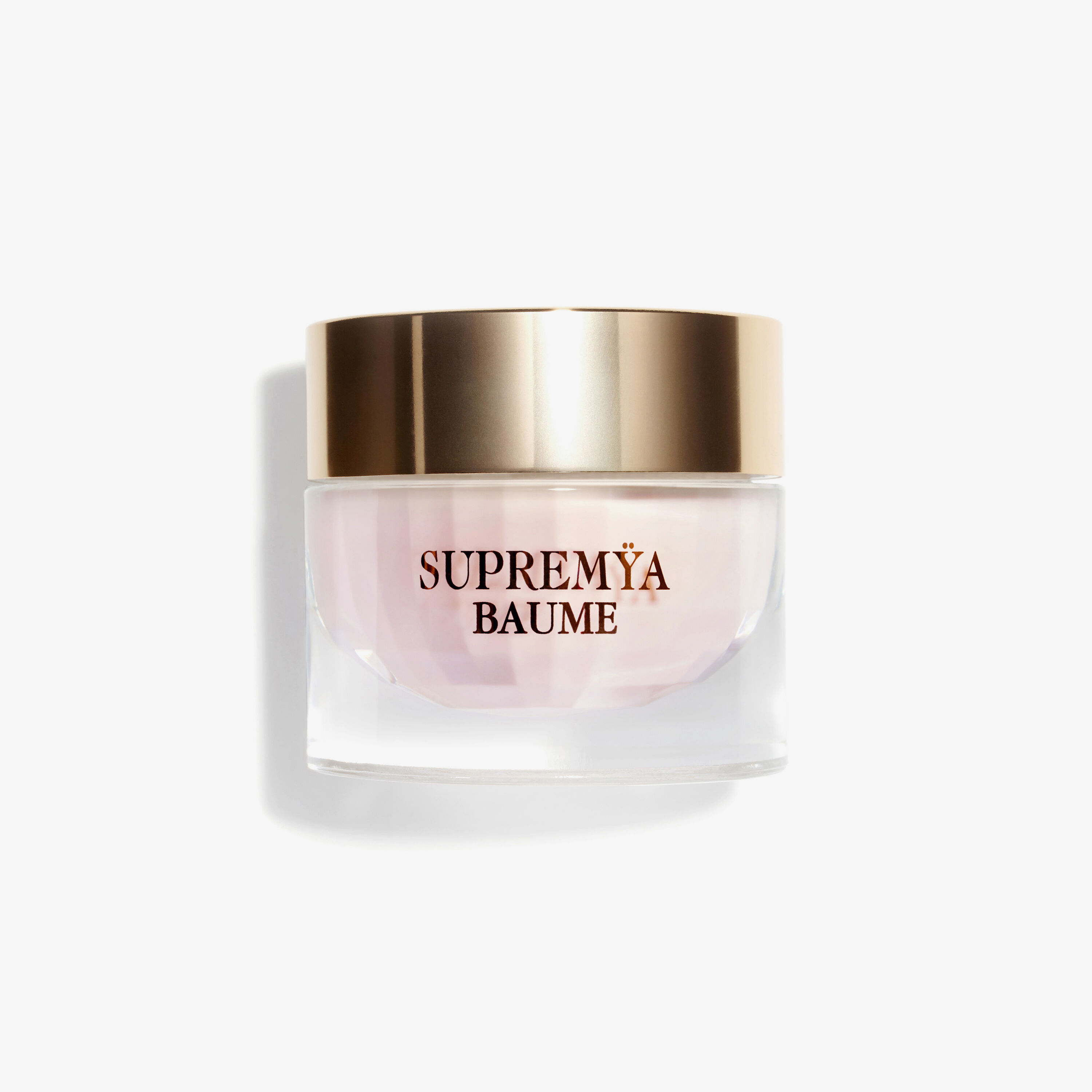 Supremÿa Crème Formule Originale
