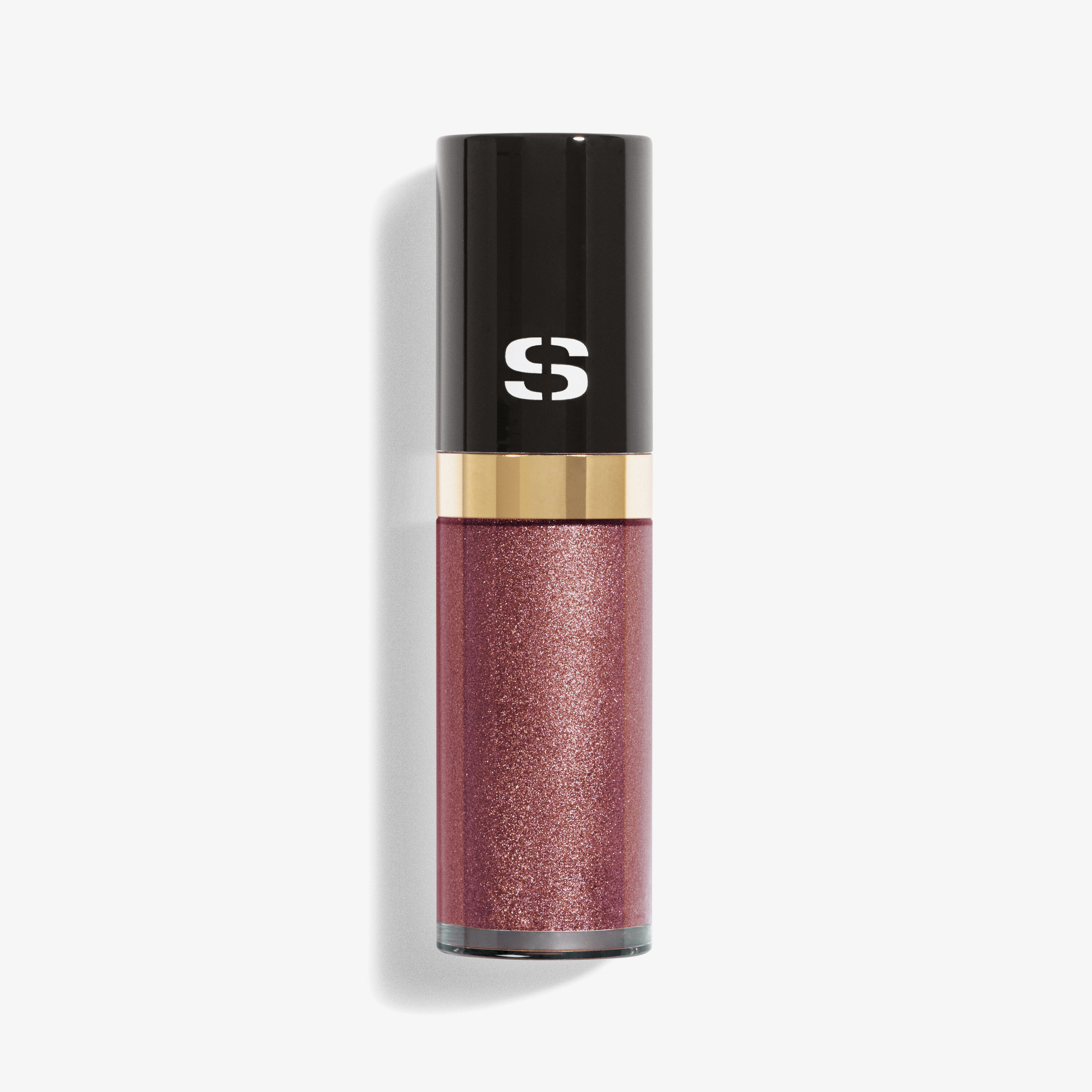 Liquid Highlighter
