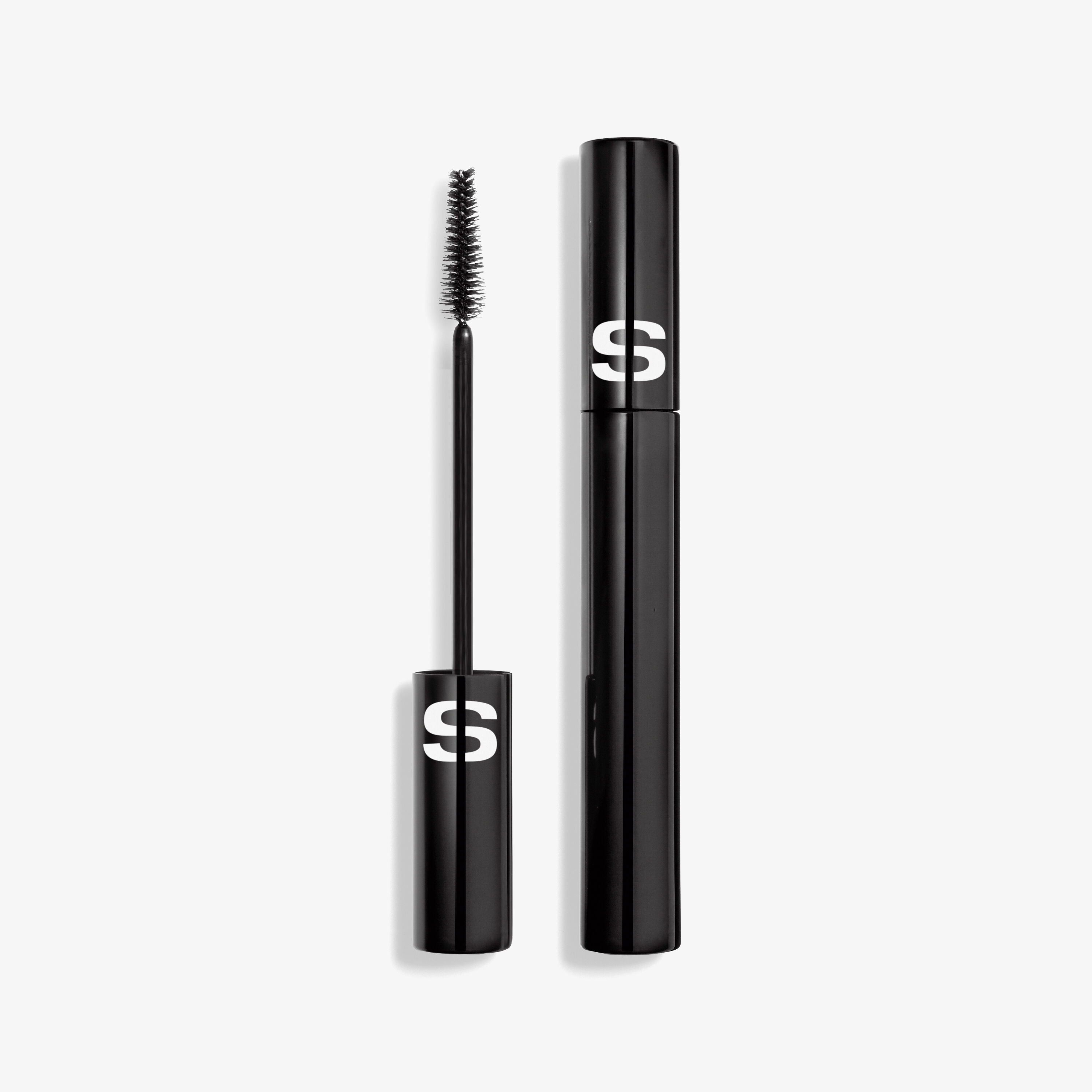 Mascara So Stretch