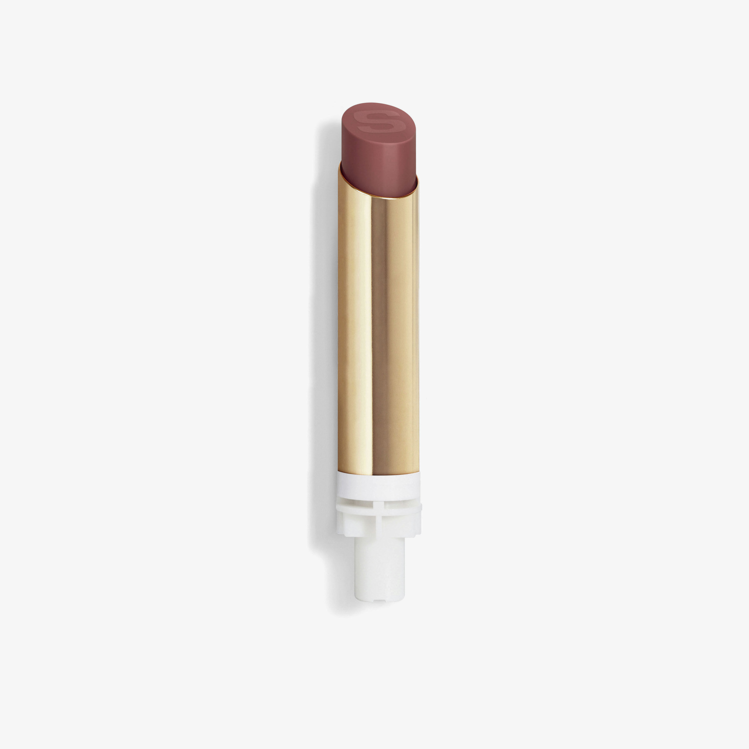 Recharge Phyto-Lip Balm