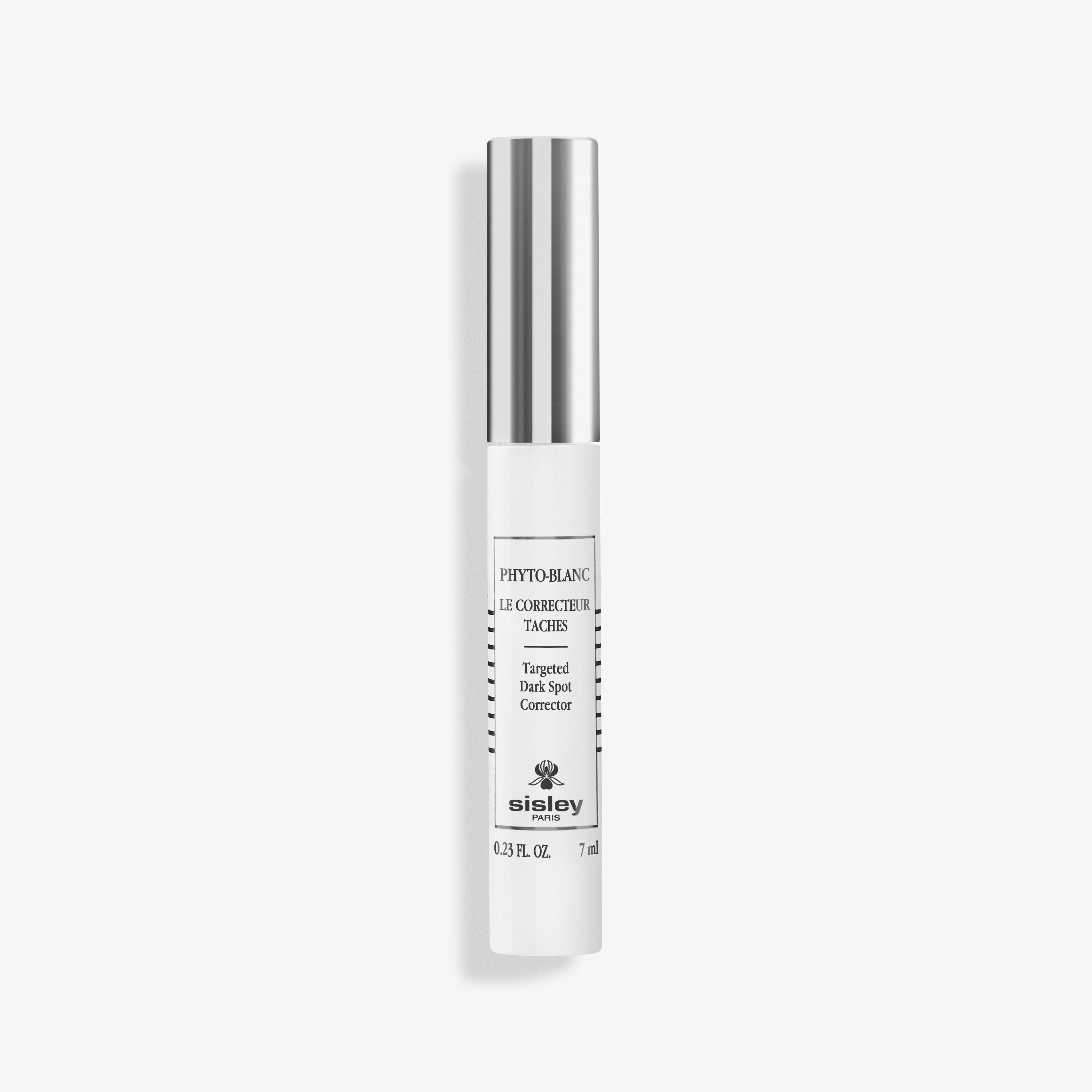Phyto-Blanc Correcteur ciblé taches sombres