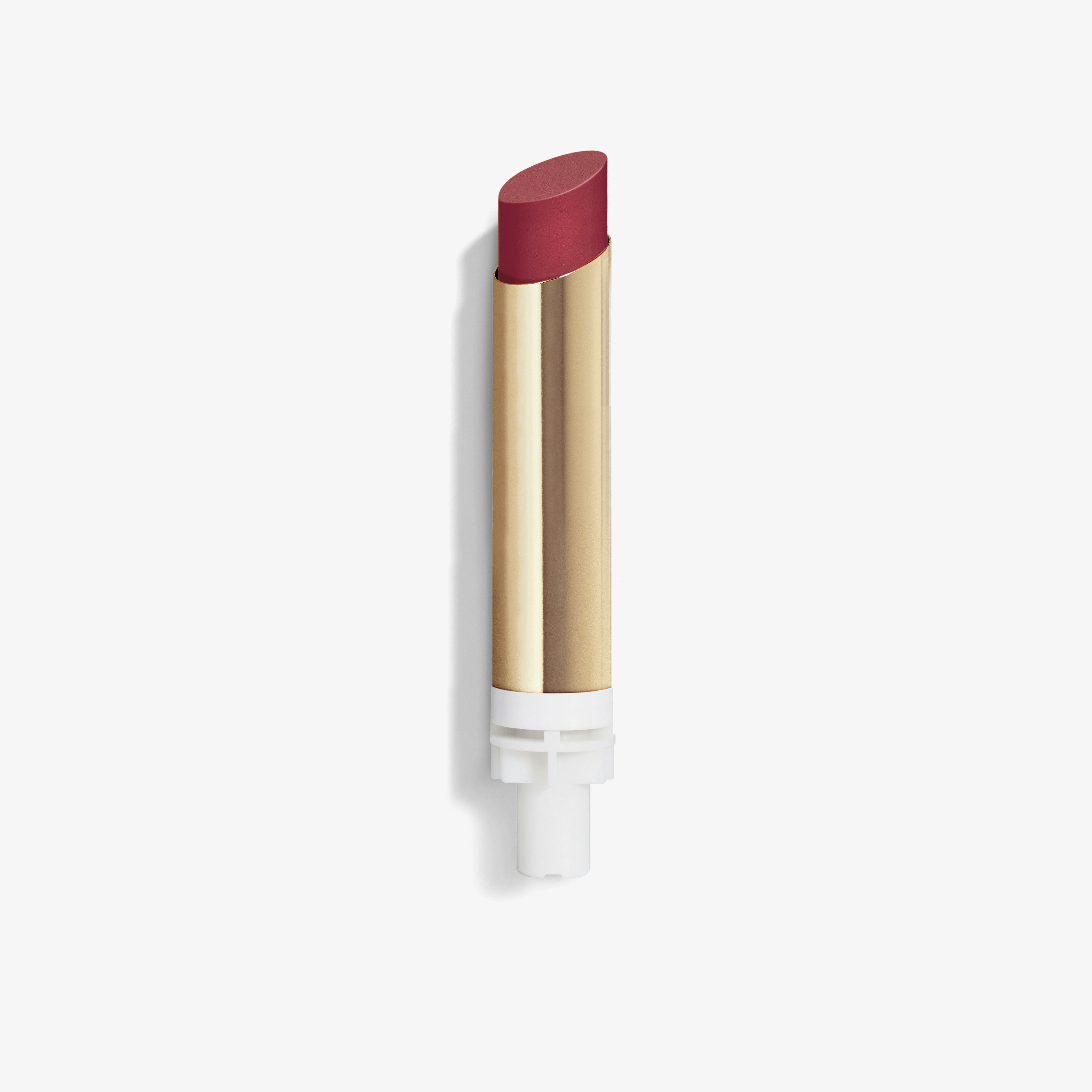 Phyto-Rouge Shine Recharge