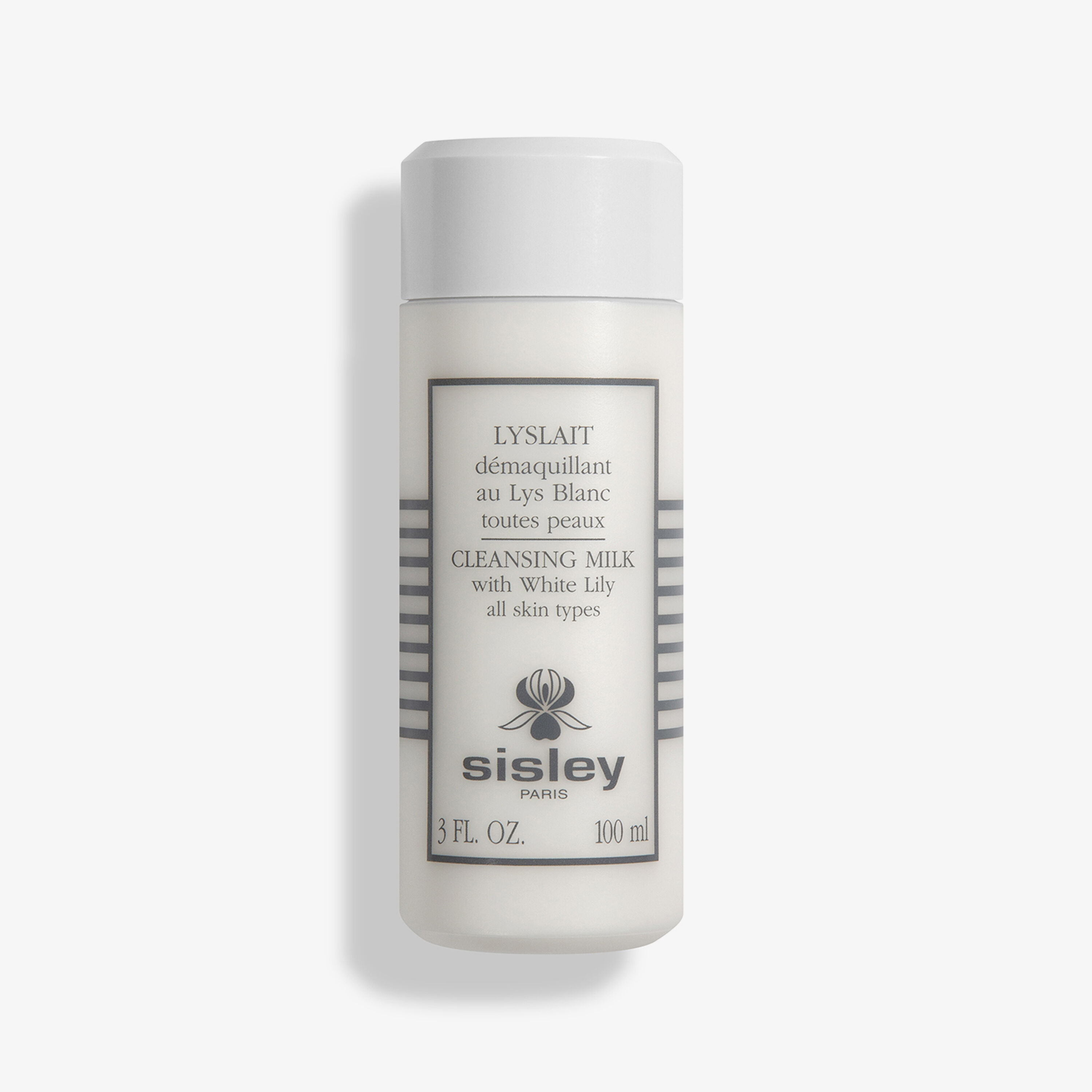 Lyslait 100 ml