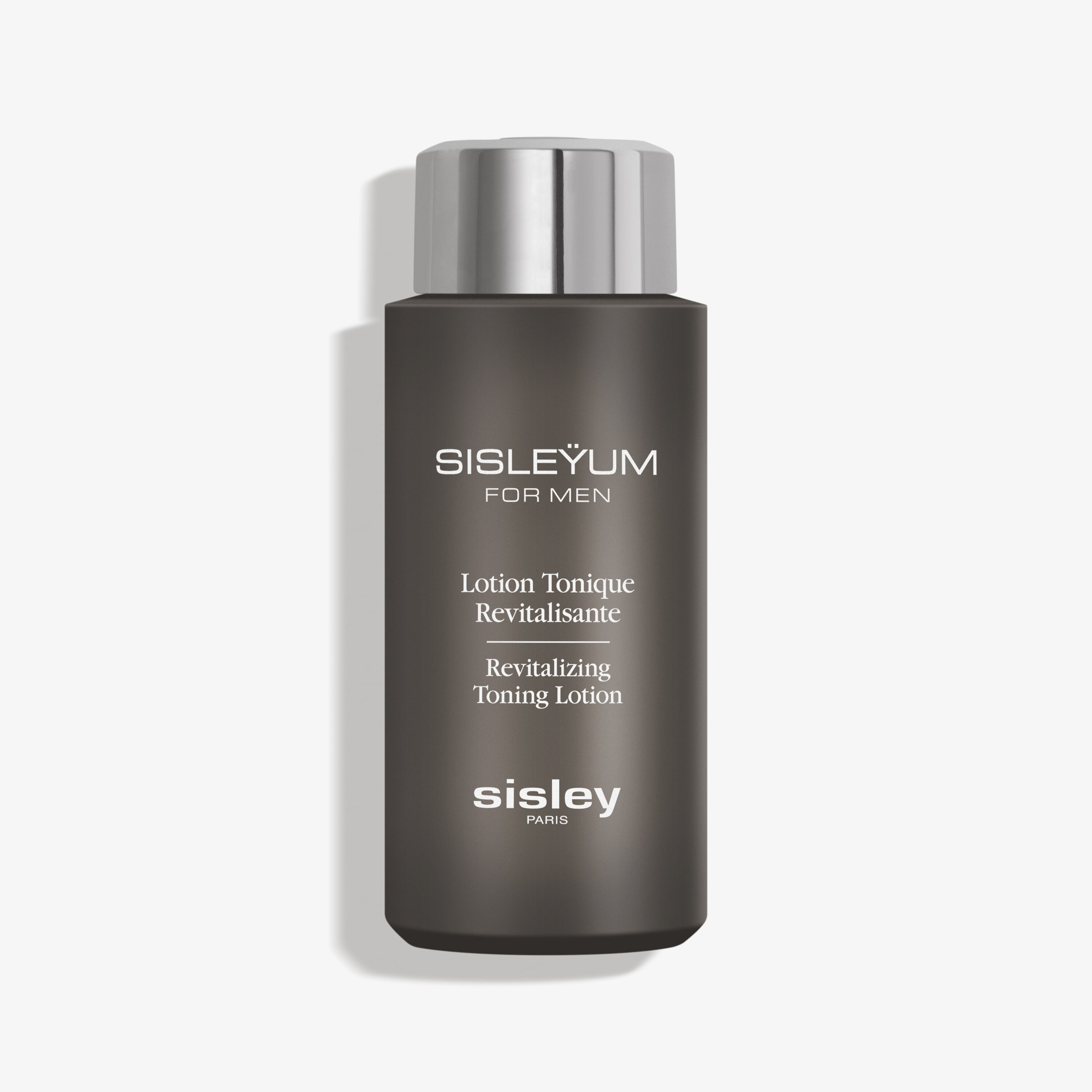 Lotion tonique revitalisante Sisleÿum