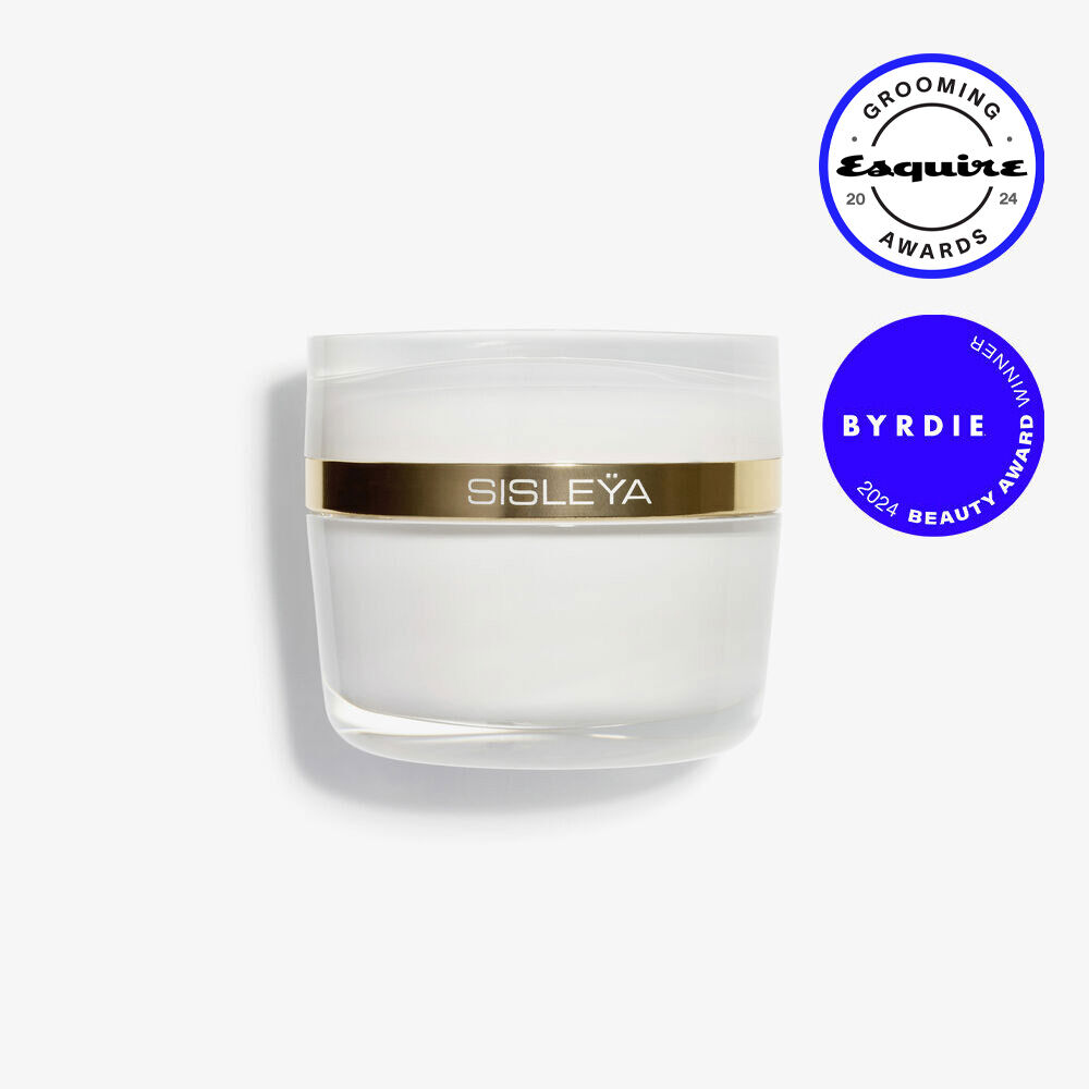 Sisleÿa L'Intégral Anti-Âge Crème Gel Fraîche