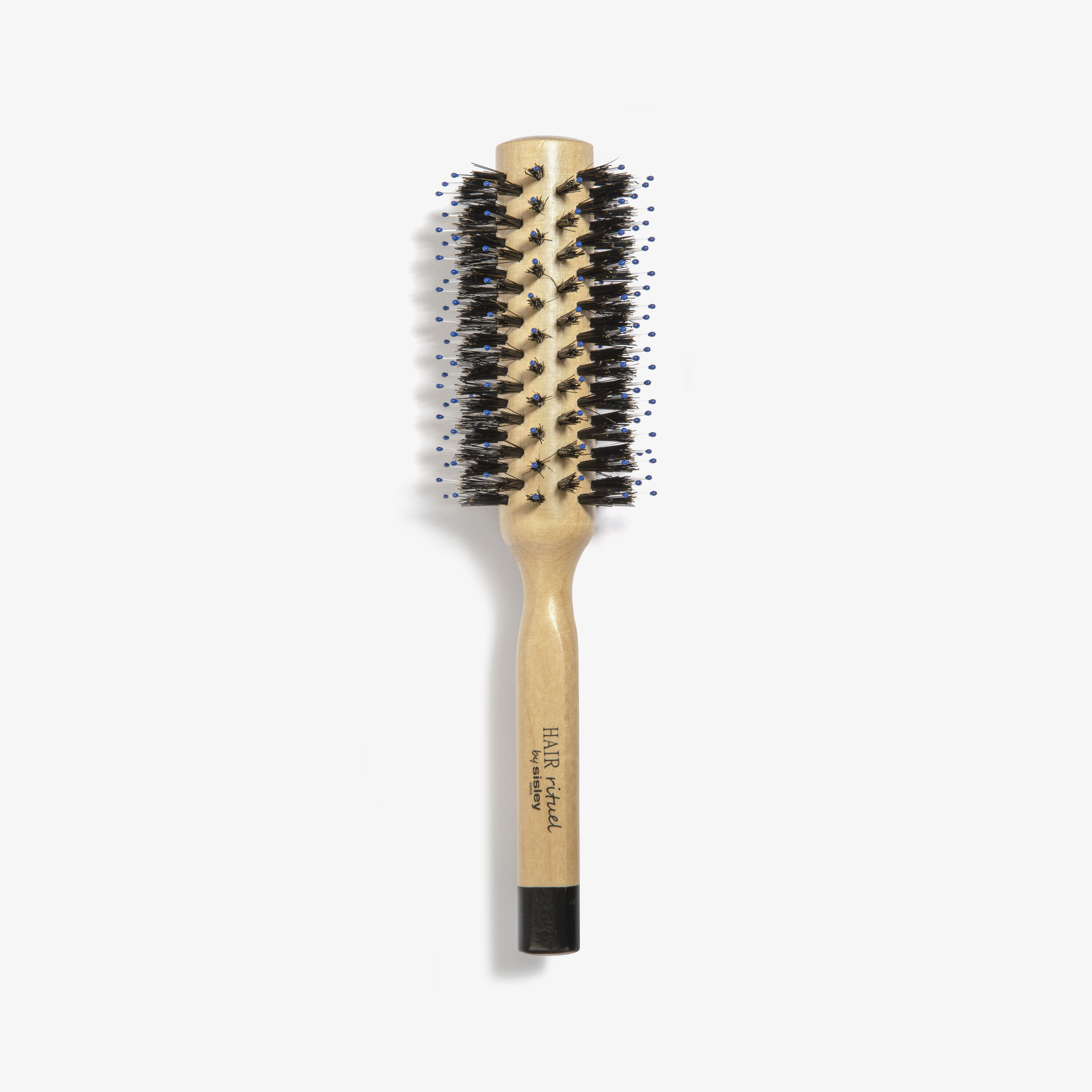 Le peigne à séchage Blow-Dry N°2