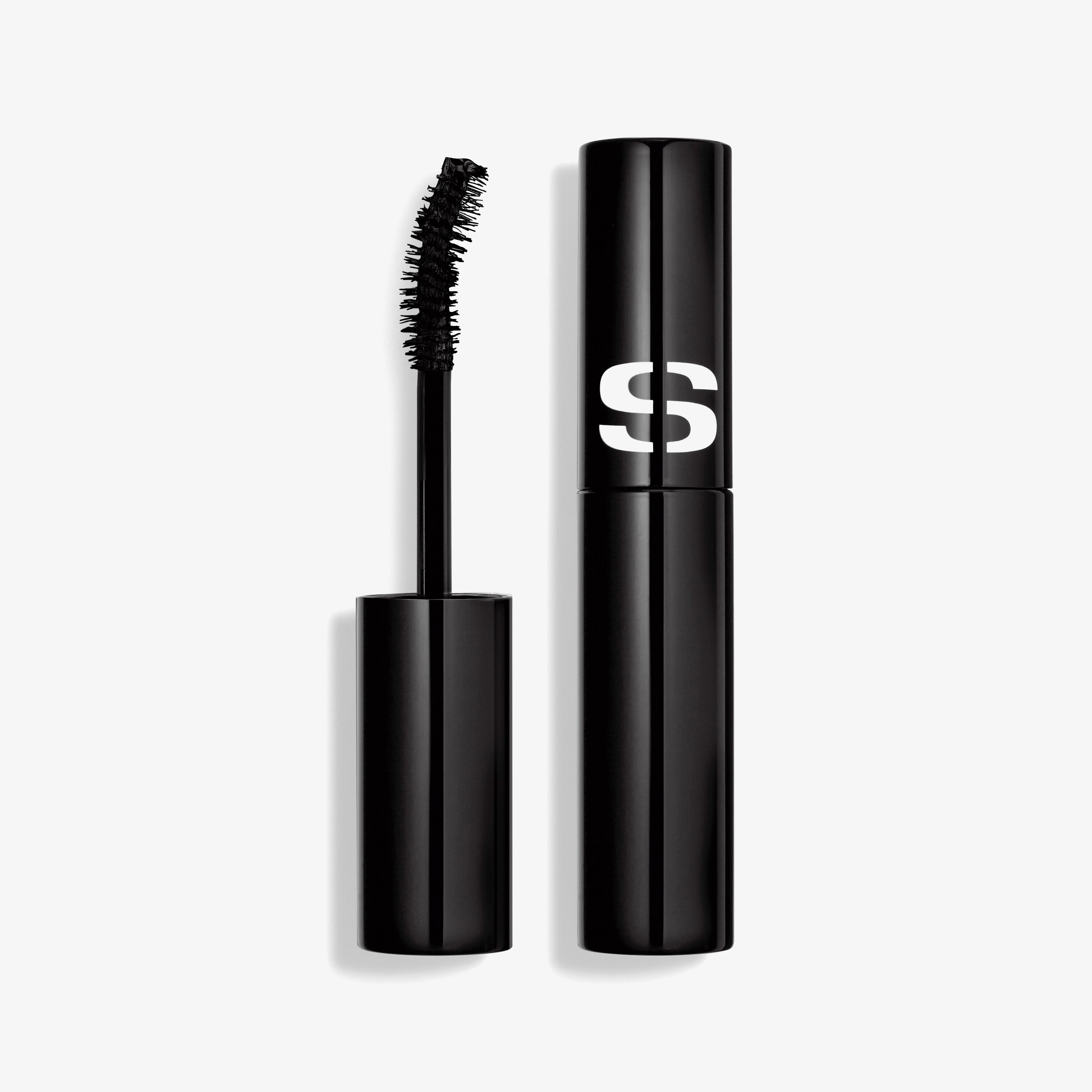 Mascara So Curl